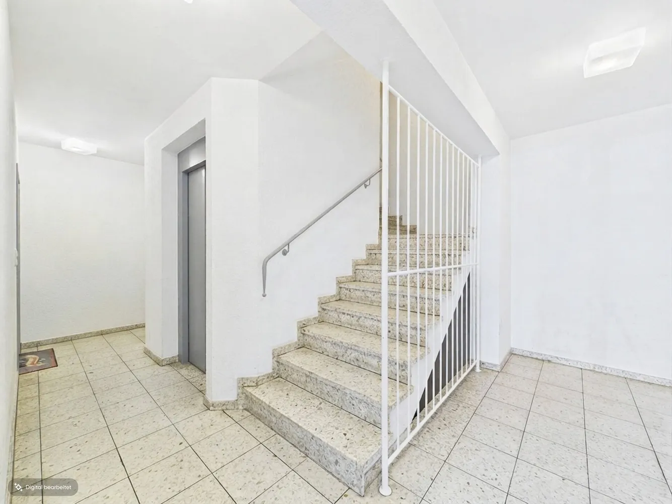 3 Zimmer Wohnung mit 81 m² in Köln – Bild 4