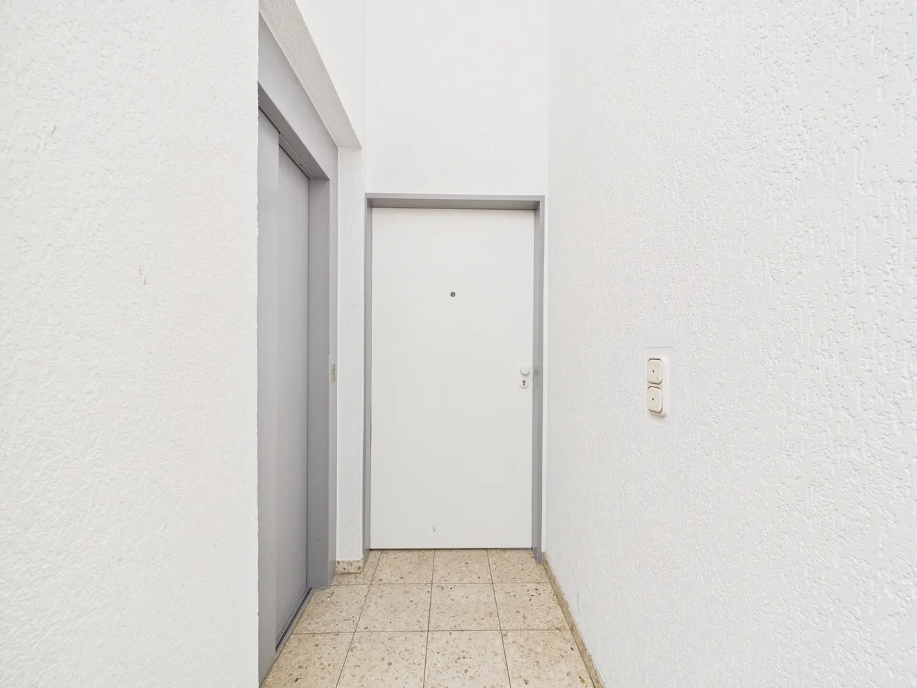 3 Zimmer Wohnung mit 81 m² in Köln – Bild 5