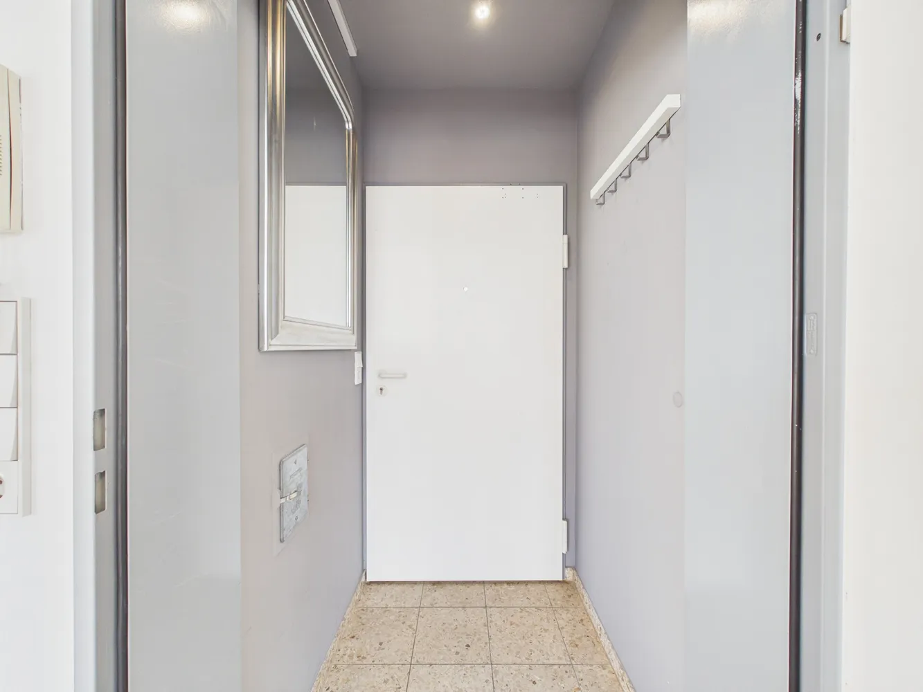3 Zimmer Wohnung mit 81 m² in Köln – Bild 6