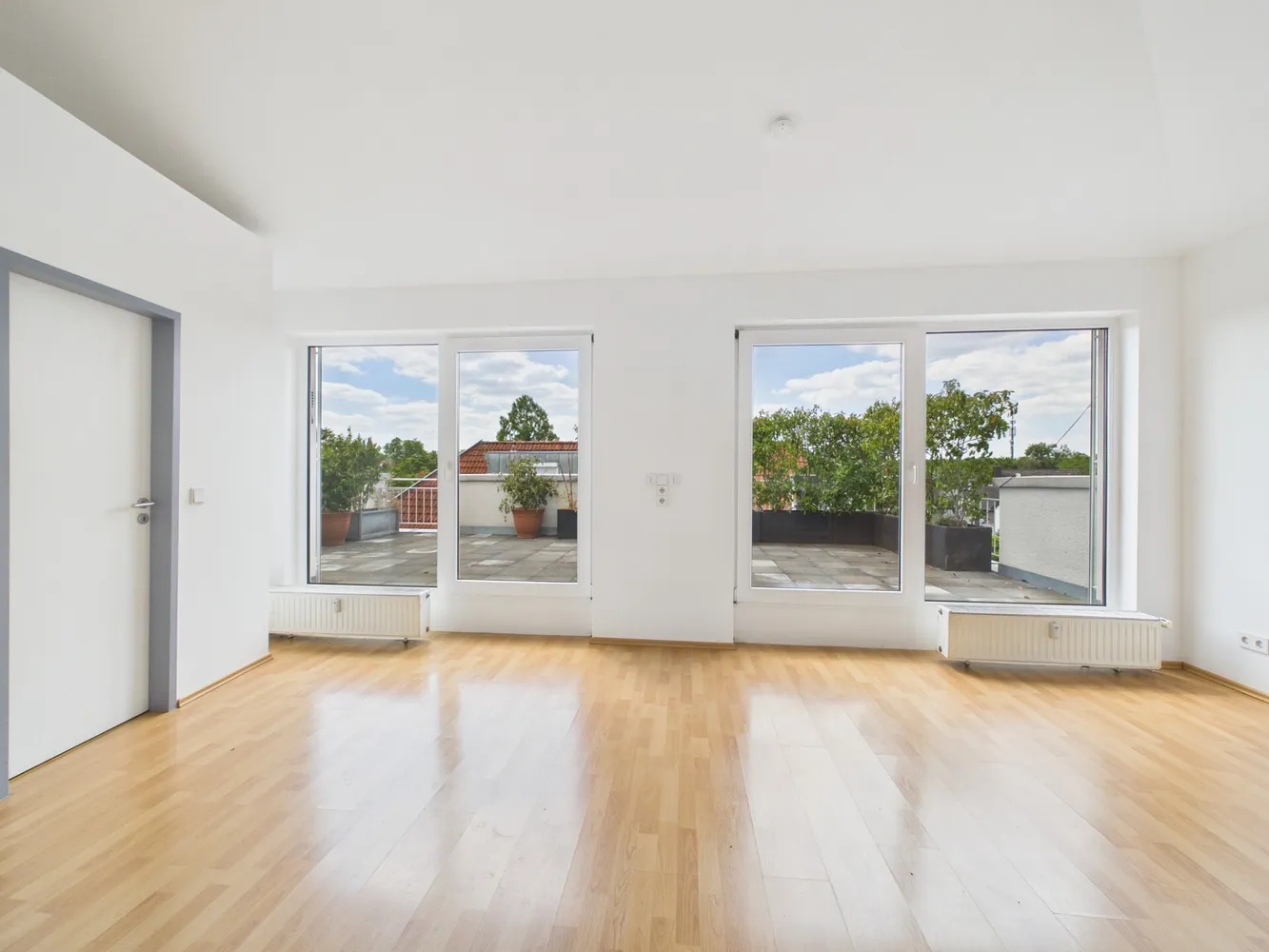 3 Zimmer Wohnung mit 81 m² in Köln – Bild 7
