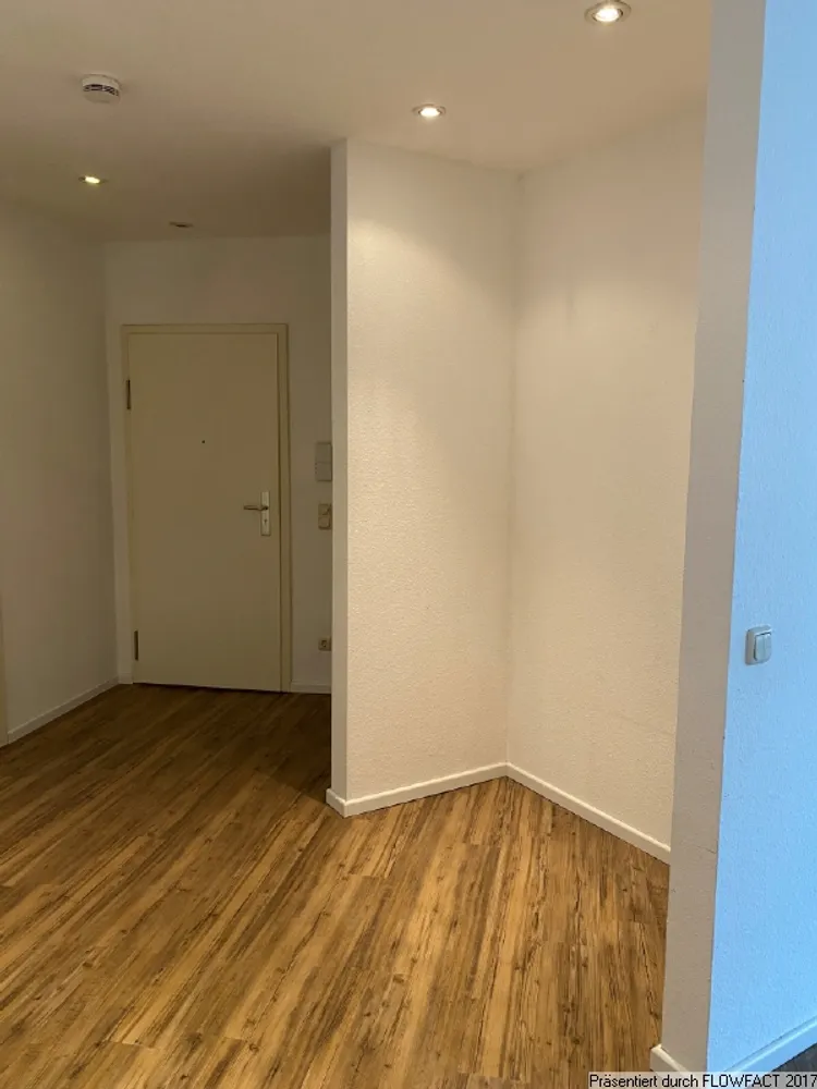 3 Zimmer Wohnung mit 140 m² in Hannover – Bild 5