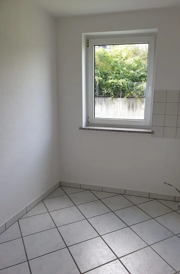 2 Zimmer Wohnung mit 58 m² in Plauen – Bild 3