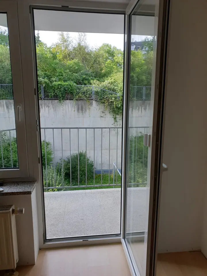 2 Zimmer Wohnung mit 58 m² in Plauen – Bild 4
