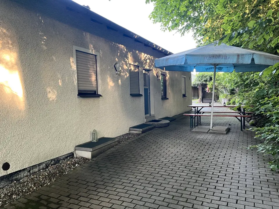 2 Zimmer Wohnung mit 58 m² in Plauen – Bild 6