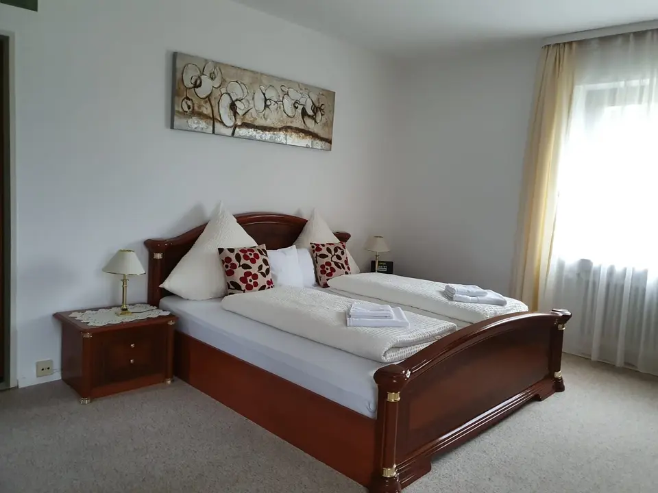 2 Zimmer Wohnung mit 58 m² in Plauen – Bild 8