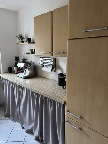 3 Zimmer Wohnung mit 78 m² in Hannover – Bild 12