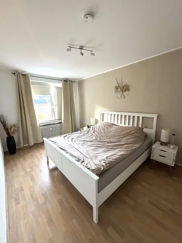 3 Zimmer Wohnung mit 78 m² in Hannover – Bild 5