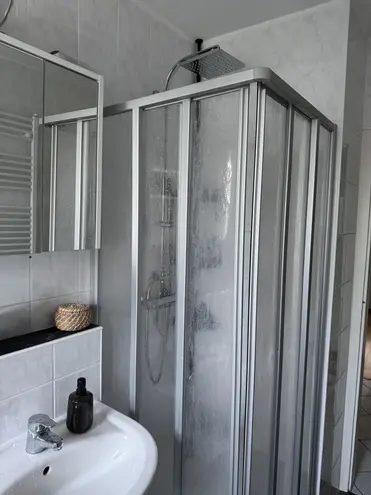 3 Zimmer Wohnung mit 78 m² in Hannover – Bild 9