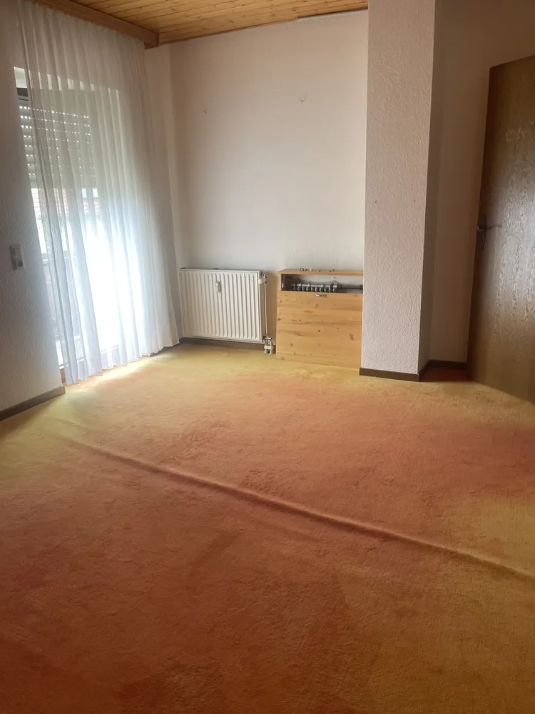 5 Zimmer Wohnung mit 140 m² in Worms – Bild 5
