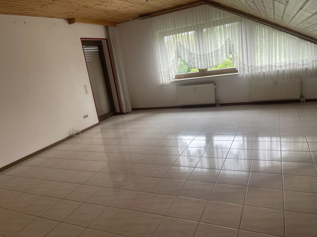 5 Zimmer Wohnung mit 140 m² in Worms – Bild 7