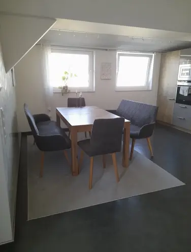 WG-Zimmer mit 13 m² in Braunschweig – Bild 2