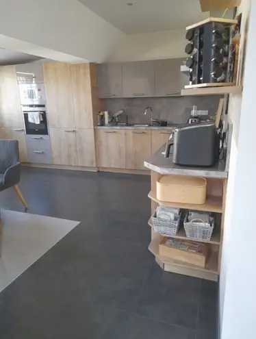 WG-Zimmer mit 13 m² in Braunschweig – Bild 4