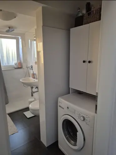 WG-Zimmer mit 13 m² in Braunschweig – Bild 6