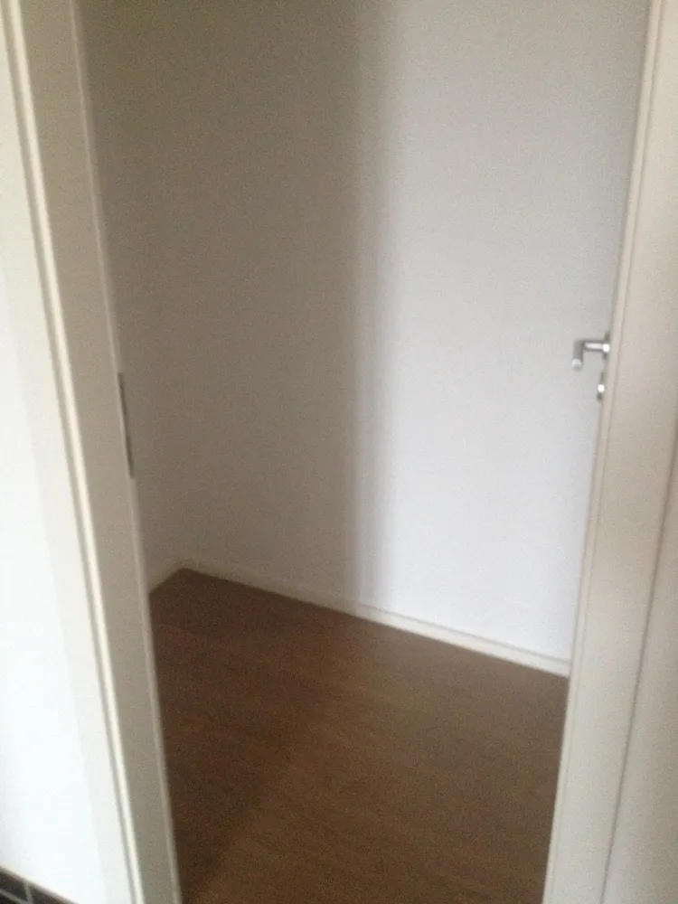 3 Zimmer Wohnung mit 94 m² in Offenbach am Main – Bild 11