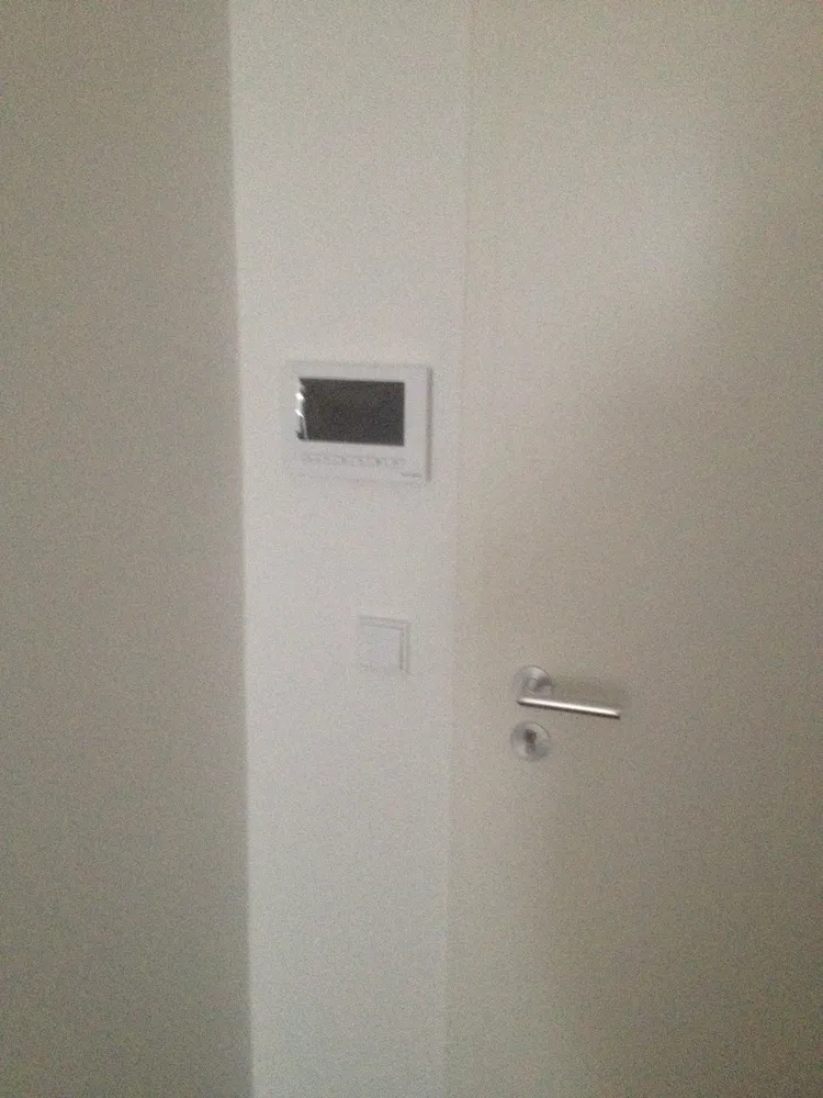 3 Zimmer Wohnung mit 94 m² in Offenbach am Main – Bild 12