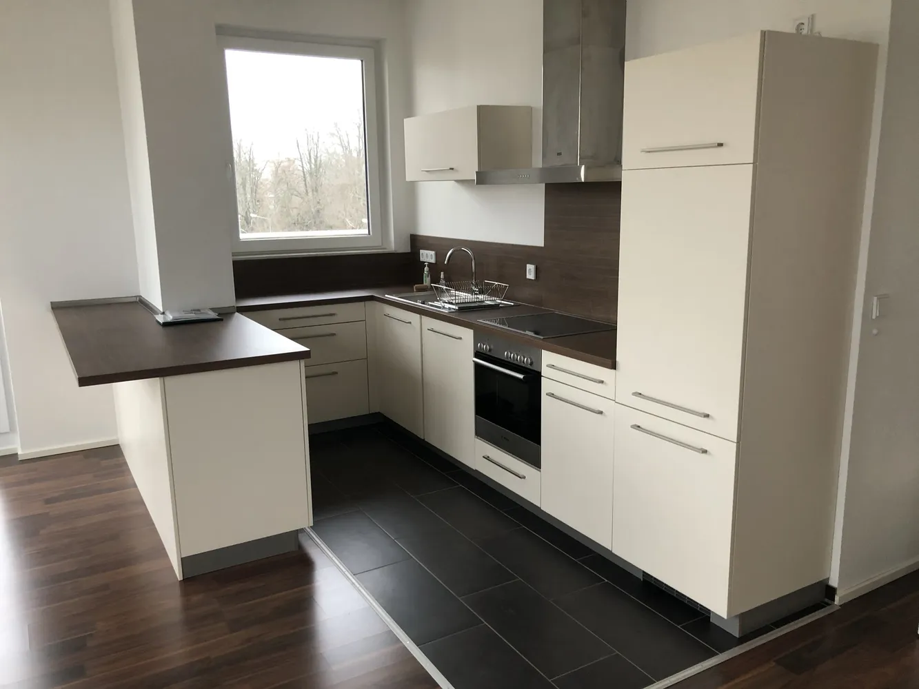 3 Zimmer Wohnung mit 94 m² in Offenbach am Main – Bild 3