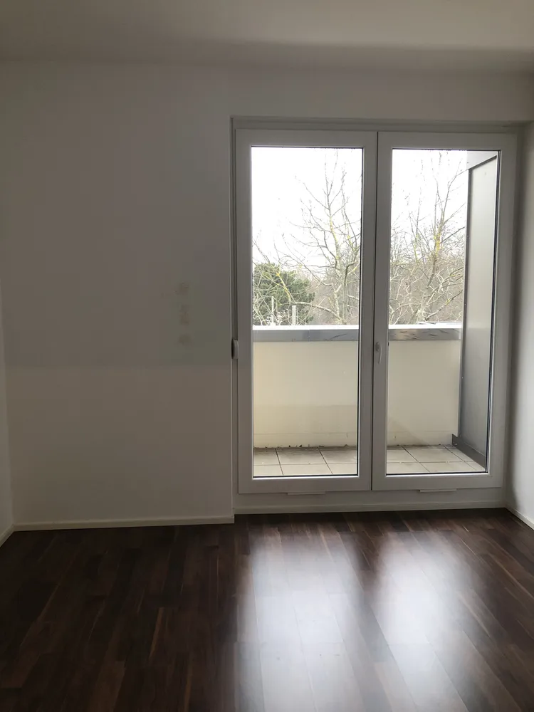 3 Zimmer Wohnung mit 94 m² in Offenbach am Main – Bild 5