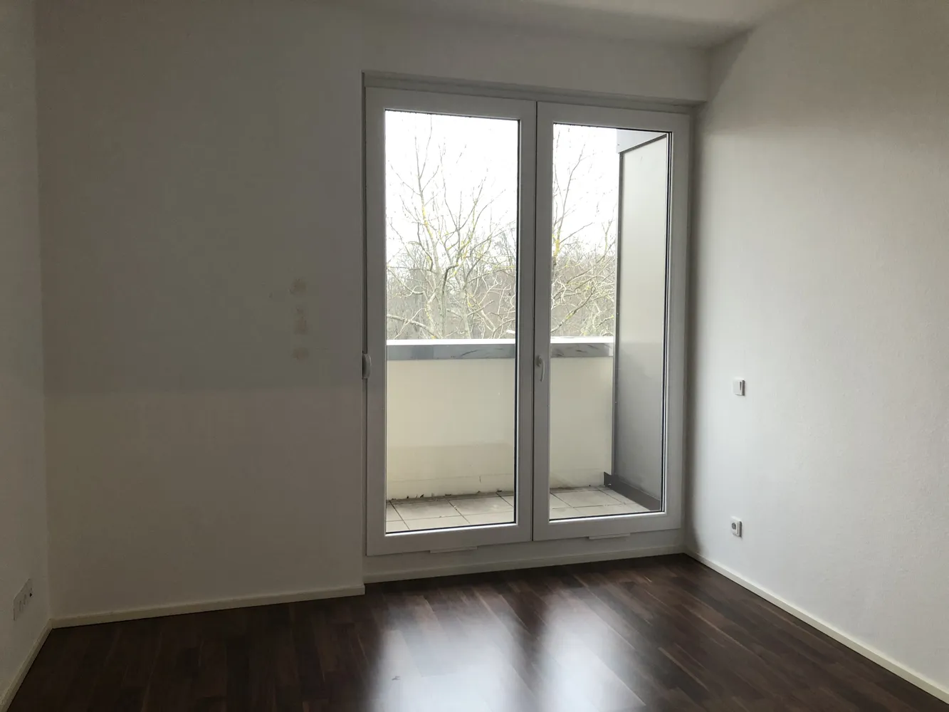 3 Zimmer Wohnung mit 94 m² in Offenbach am Main – Bild 6