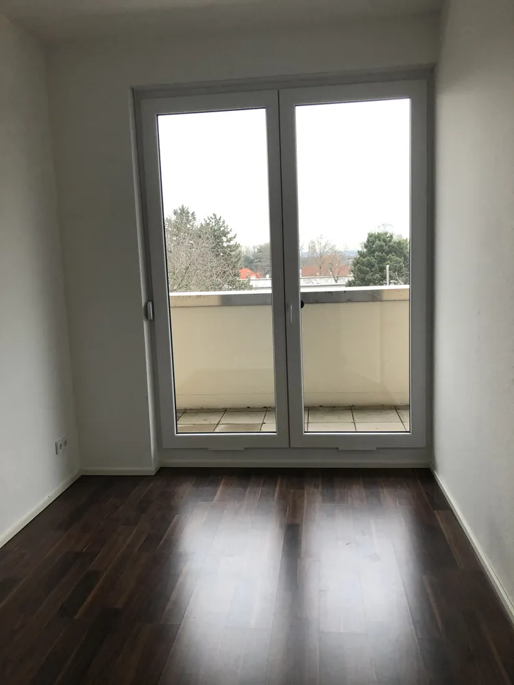 3 Zimmer Wohnung mit 94 m² in Offenbach am Main – Bild 7