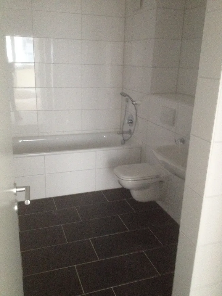 3 Zimmer Wohnung mit 94 m² in Offenbach am Main – Bild 8