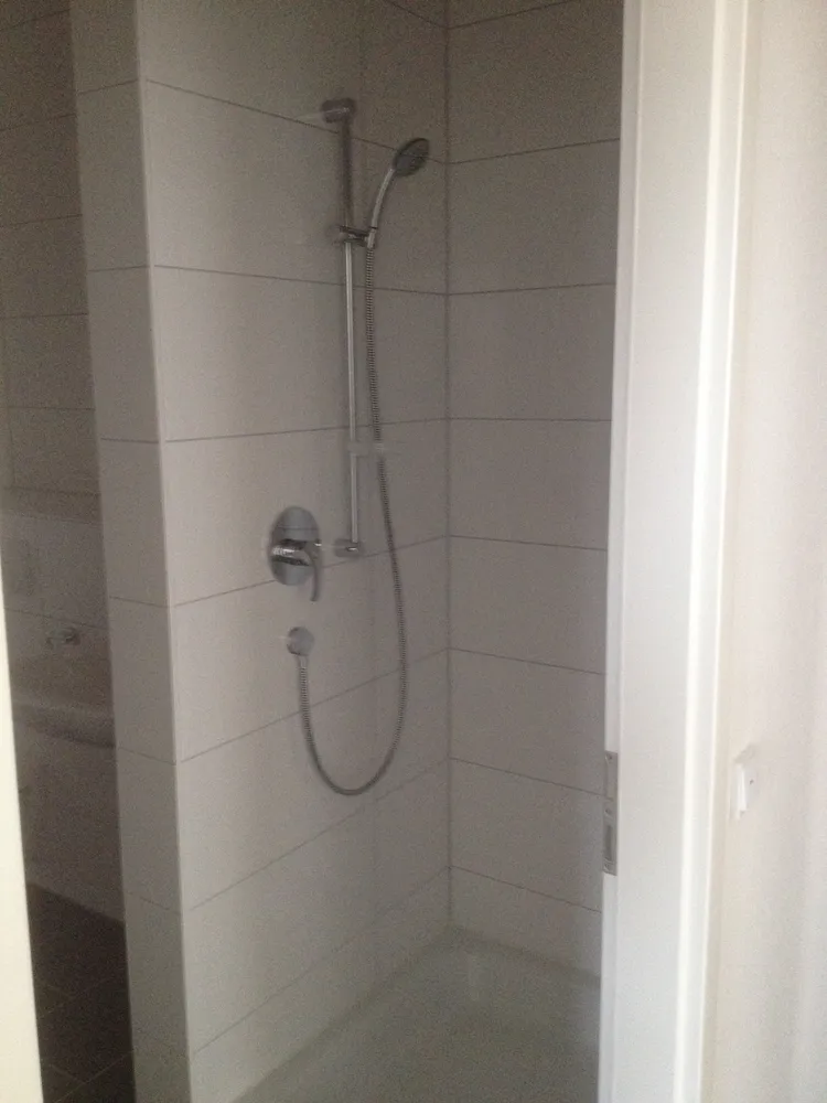 3 Zimmer Wohnung mit 94 m² in Offenbach am Main – Bild 9