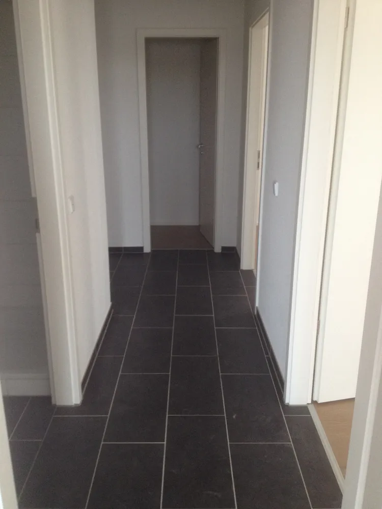 3 Zimmer Wohnung mit 94 m² in Offenbach am Main – Bild 10
