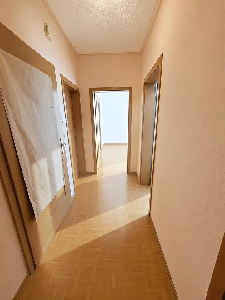 WG-Zimmer mit 18 m² in Stuttgart – Bild 4