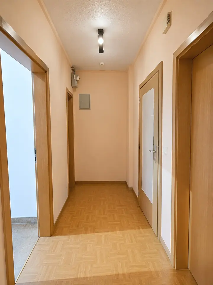 WG-Zimmer mit 18 m² in Stuttgart – Bild 5