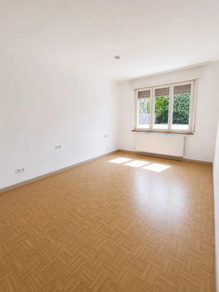 WG-Zimmer mit 18 m² in Stuttgart – Bild 7