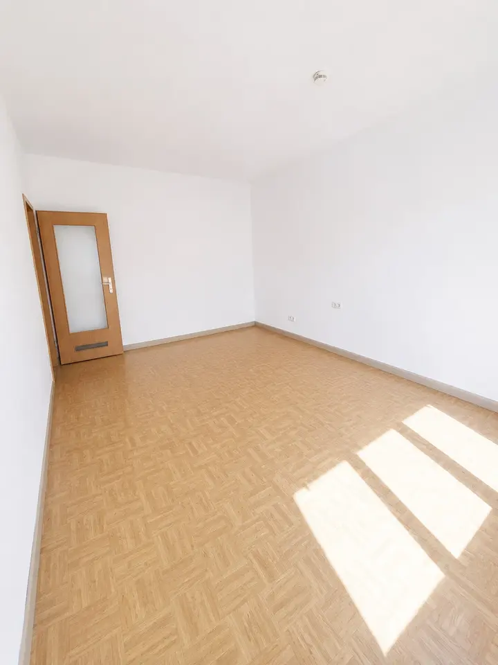 WG-Zimmer mit 18 m² in Stuttgart – Bild 8