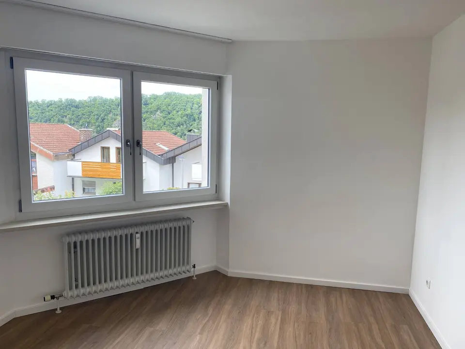 3 Zimmer Wohnung mit 84 m² in Passau – Bild 6