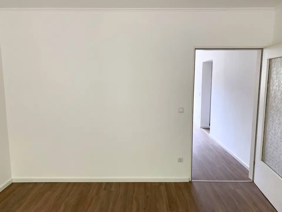 3 Zimmer Wohnung mit 84 m² in Passau – Bild 7