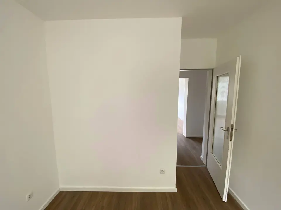 3 Zimmer Wohnung mit 84 m² in Passau – Bild 9