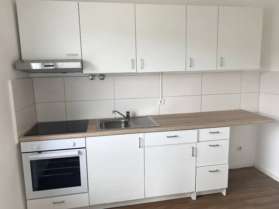 3 Zimmer Wohnung mit 84 m² in Passau – Bild 10