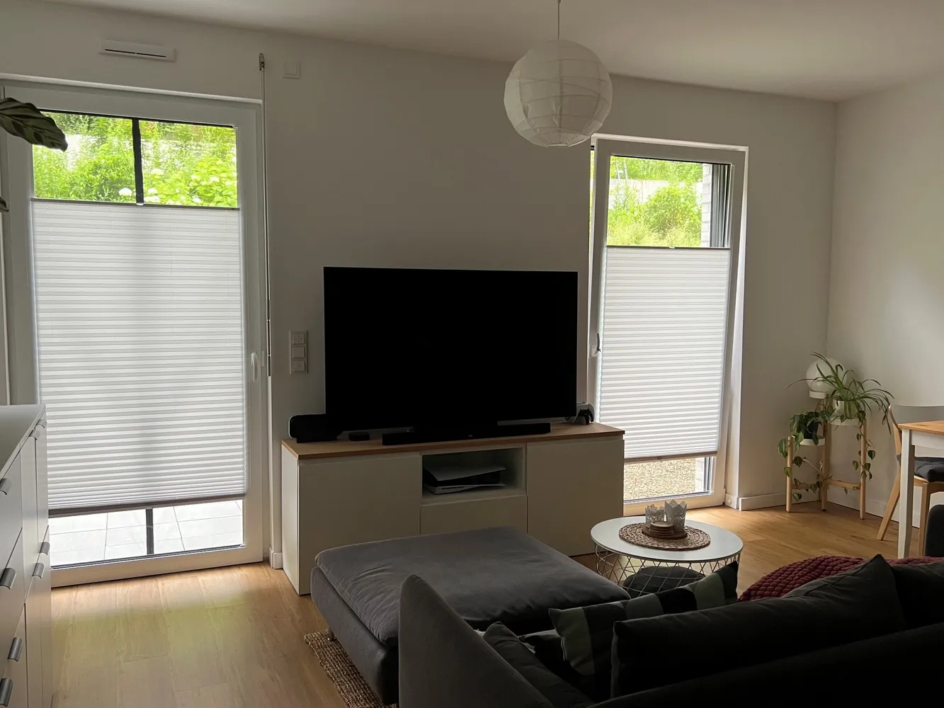 2 Zimmer Wohnung mit 61 m² in Wuppertal – Bild 2
