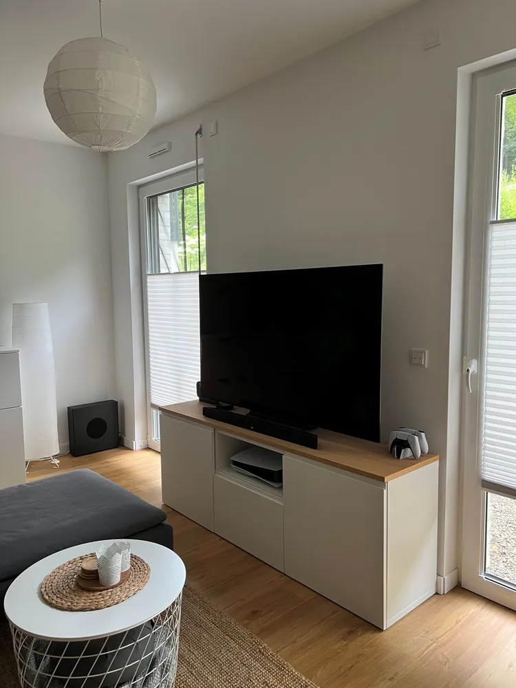 2 Zimmer Wohnung mit 61 m² in Wuppertal – Bild 3