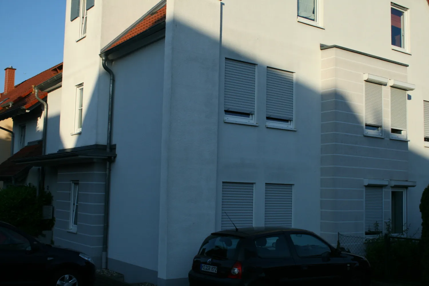 1 Zimmer Wohnung mit 30 m² in Mainz – Bild 3