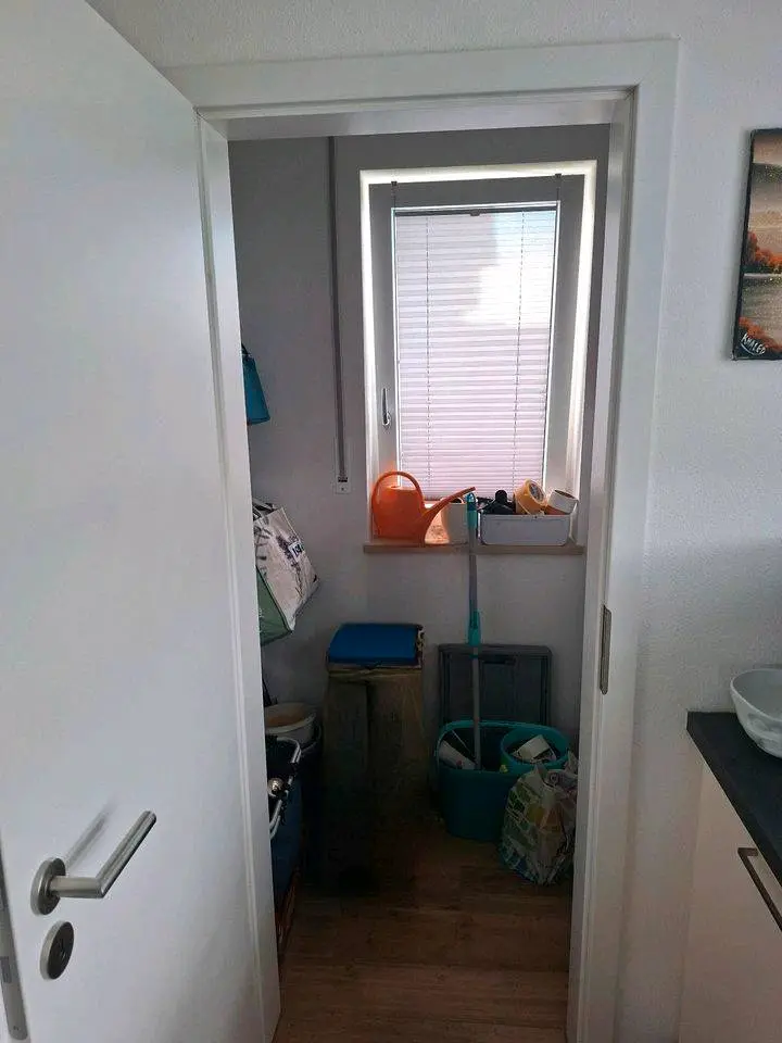 4 Zimmer Wohnung mit 103 m² in Landshut – Bild 6