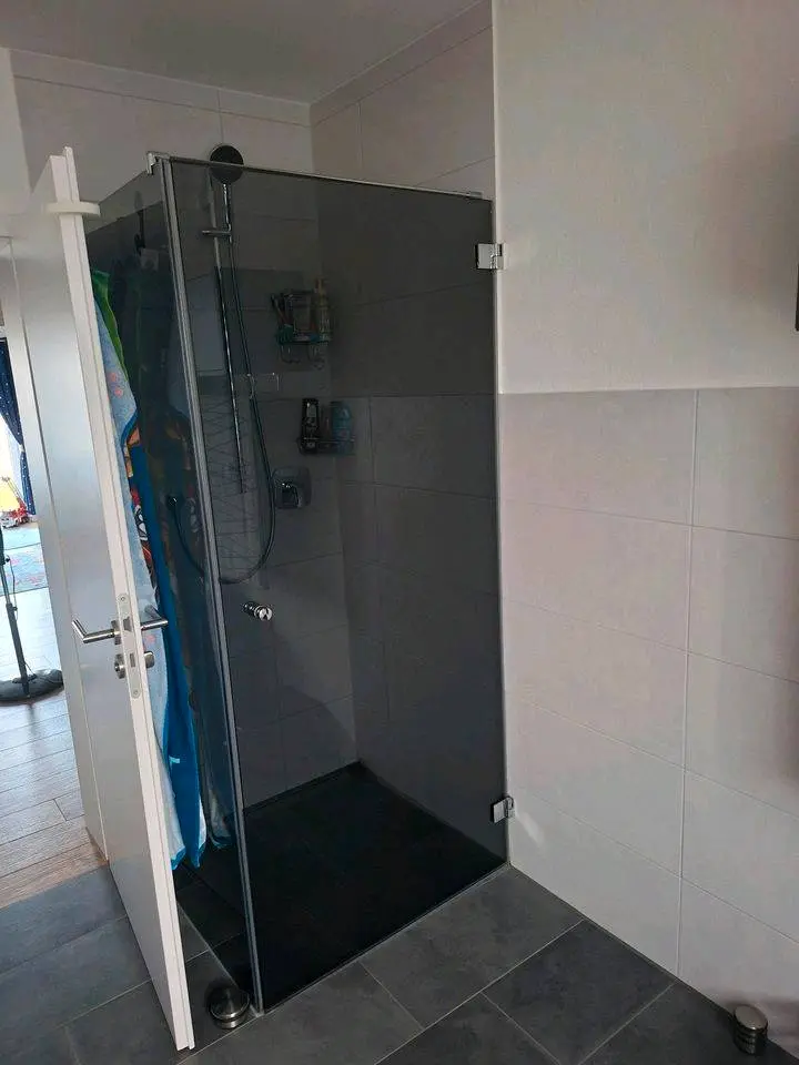 4 Zimmer Wohnung mit 103 m² in Landshut – Bild 8