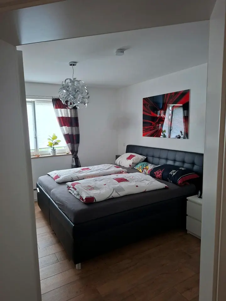 4 Zimmer Wohnung mit 103 m² in Landshut – Bild 10