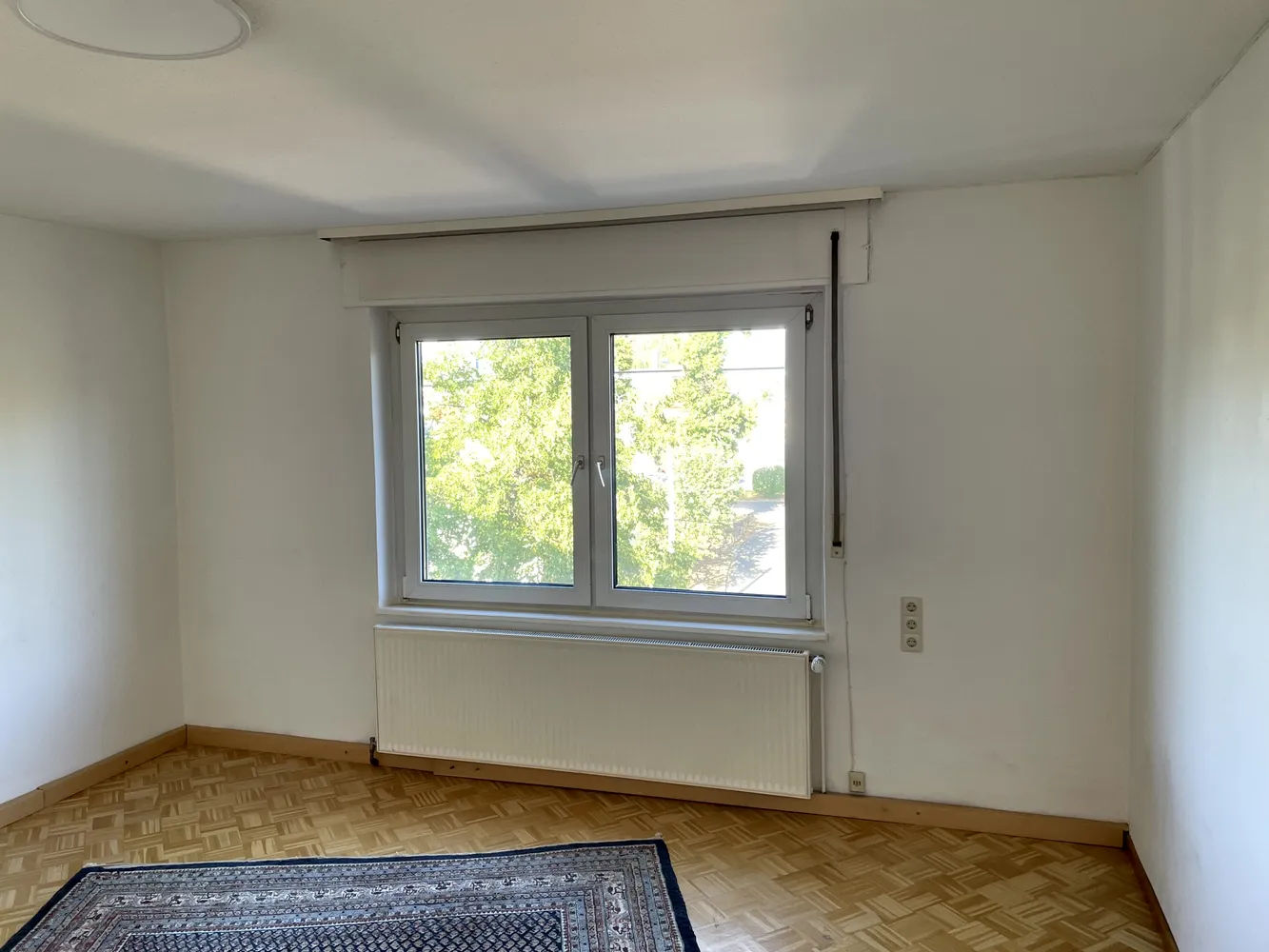 3 Zimmer Wohnung mit 72 m² in Stuttgart – Bild 4