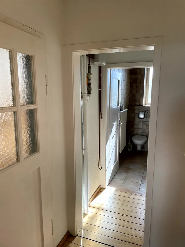 3 Zimmer Wohnung mit 72 m² in Stuttgart – Bild 5