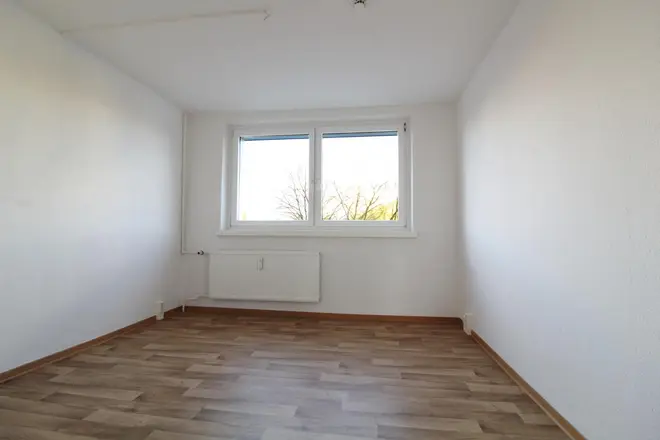 3 Zimmer Wohnung mit 67 m² in Magdeburg – Bild 5