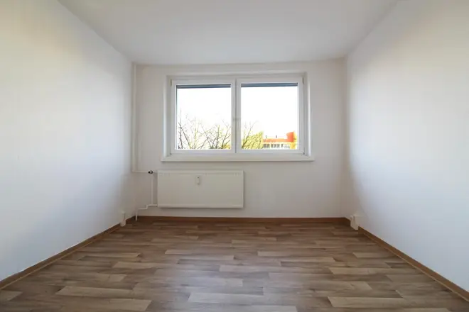 3 Zimmer Wohnung mit 67 m² in Magdeburg – Bild 6