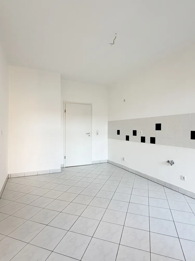 3 Zimmer Wohnung mit 106 m² in Leipzig – Bild 4