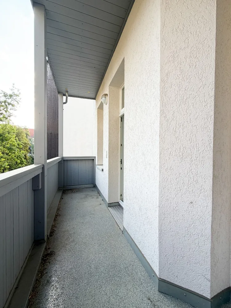 3 Zimmer Wohnung mit 106 m² in Leipzig – Bild 5