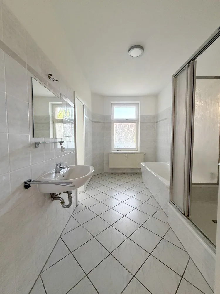 3 Zimmer Wohnung mit 106 m² in Leipzig – Bild 10