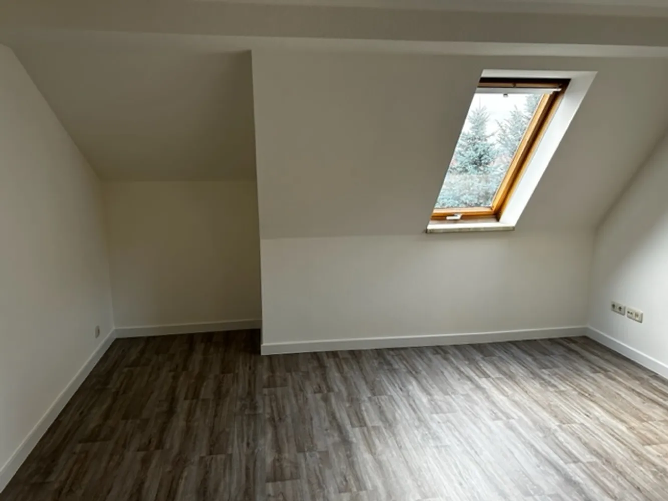 3 Zimmer Wohnung mit 63 m² in Zwickau – Bild 4
