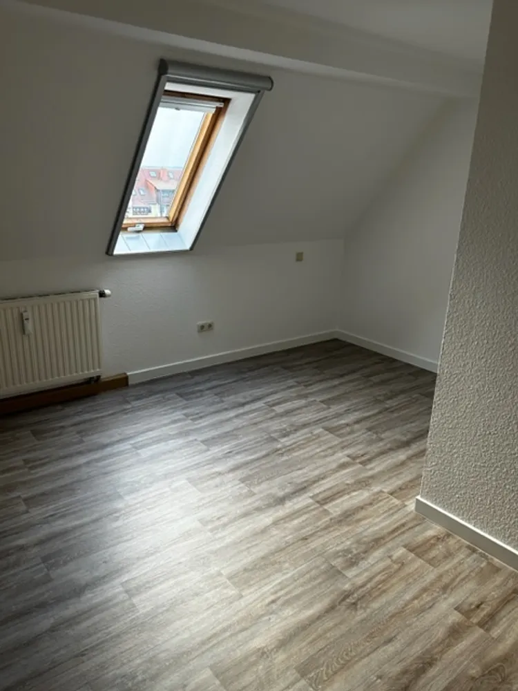 3 Zimmer Wohnung mit 63 m² in Zwickau – Bild 5