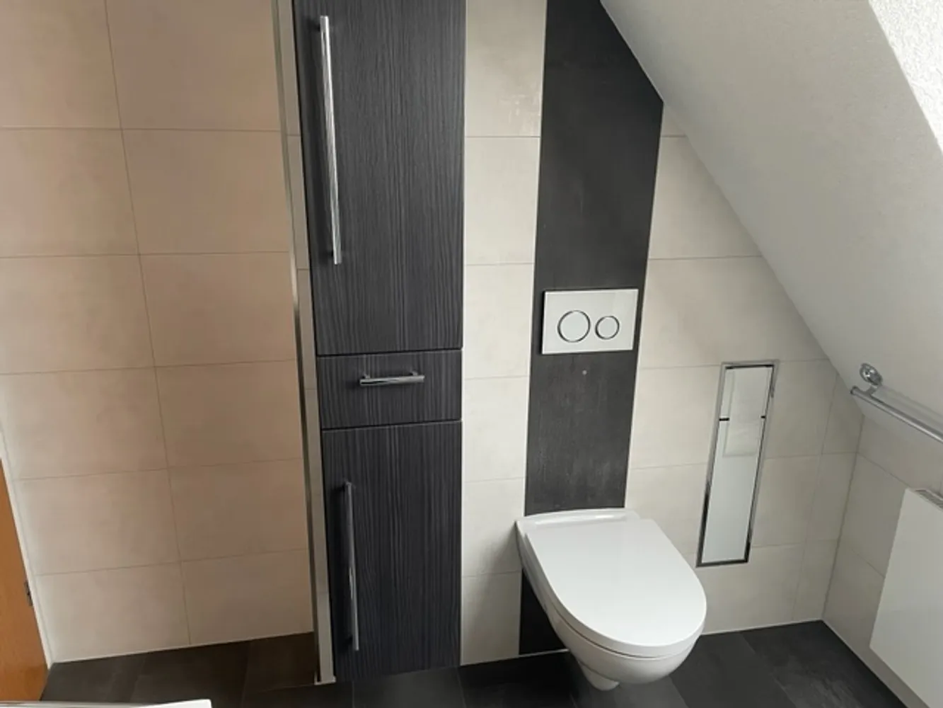 3 Zimmer Wohnung mit 63 m² in Zwickau – Bild 7